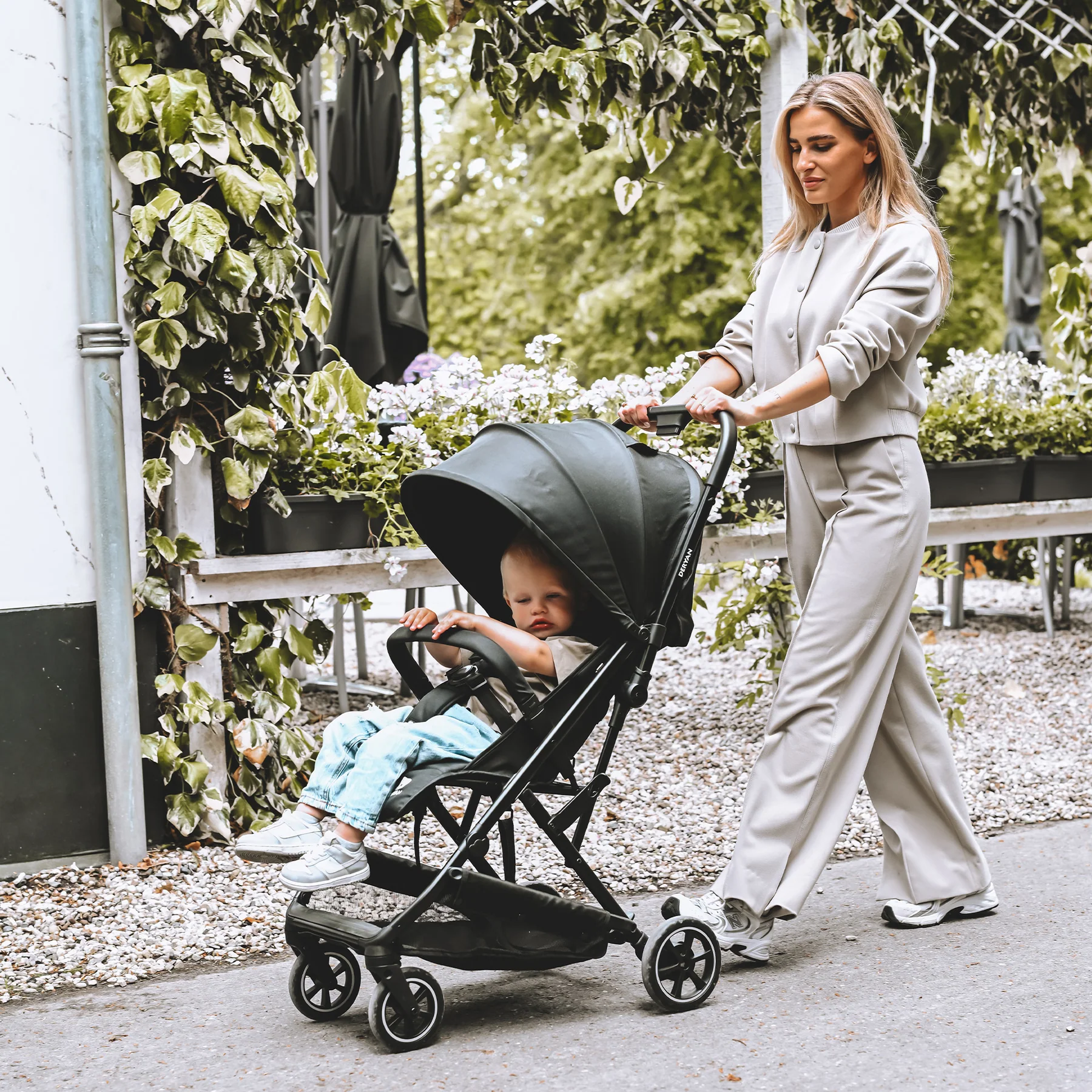 Welcome to Our Store